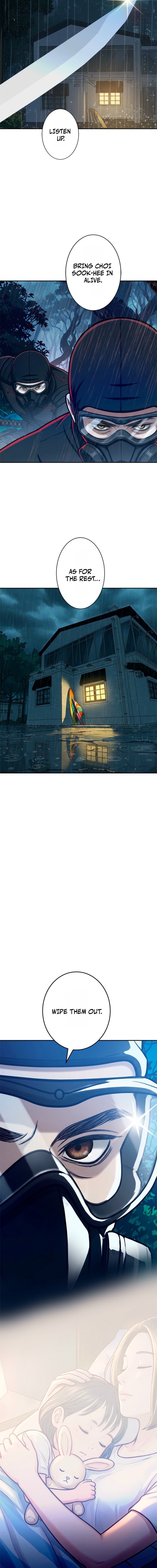 0007 241ee7d7
