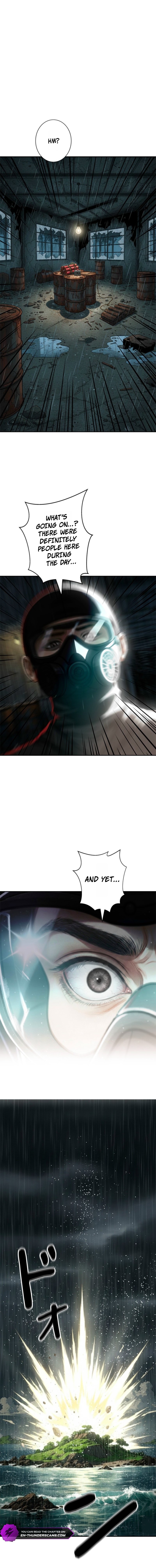 0009 66f95e9b