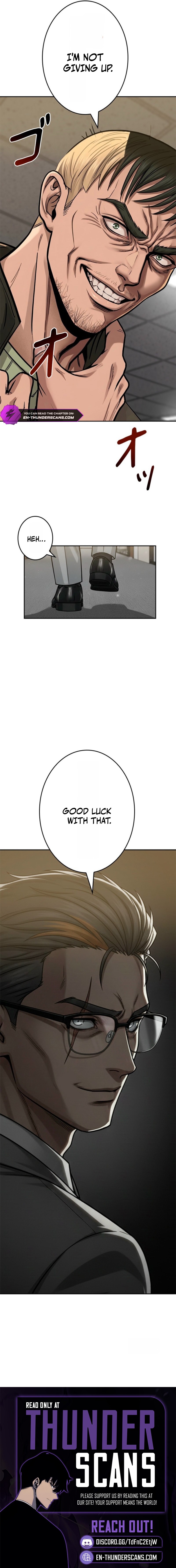0016 f33191ee