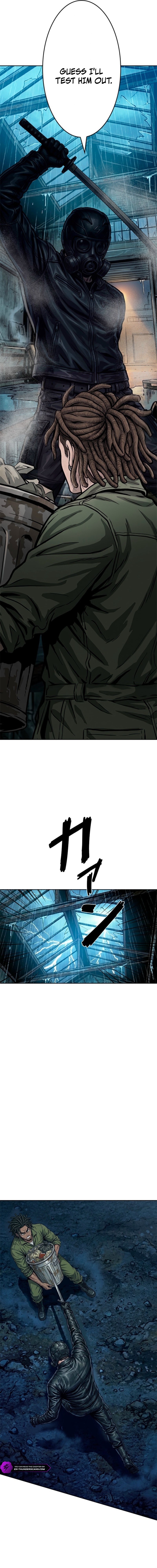 0002 e81e9c5d