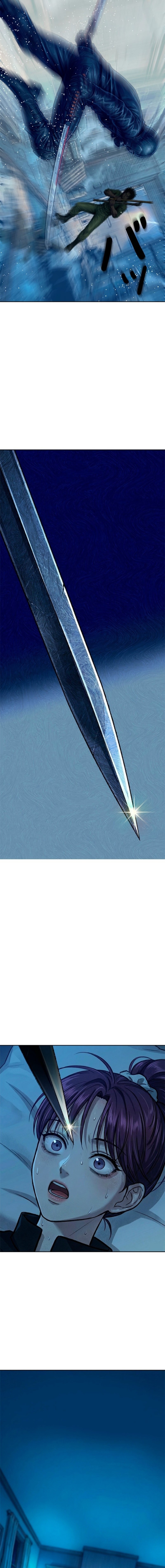 0007 f0dc4516