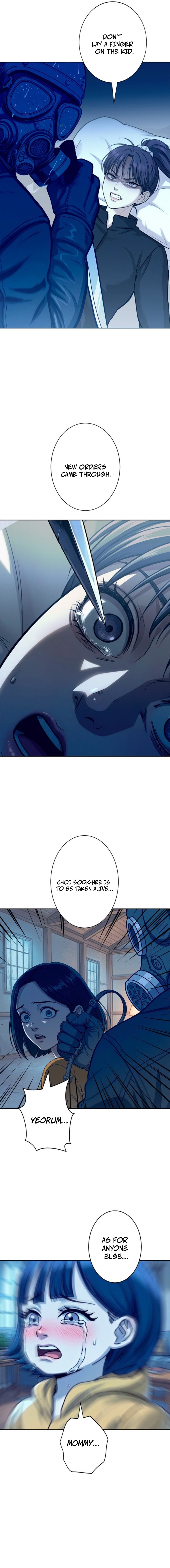 0010 4882ed10