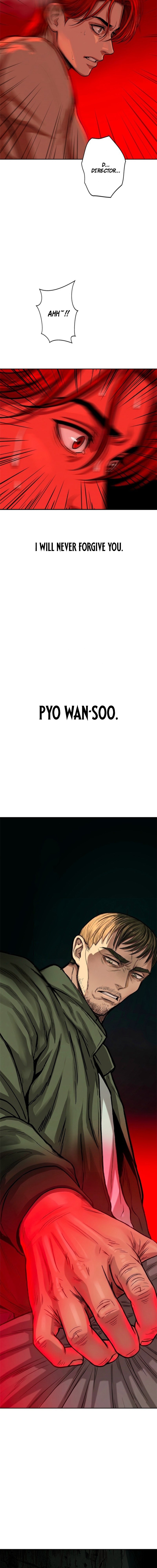 0013 d8ce0b6f