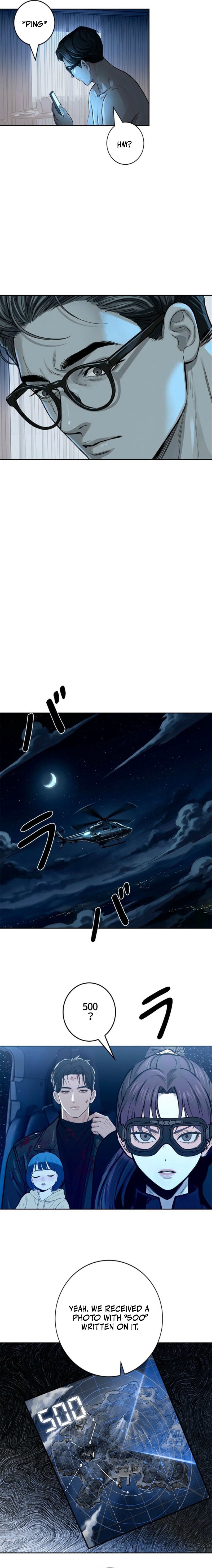 0003 17369026