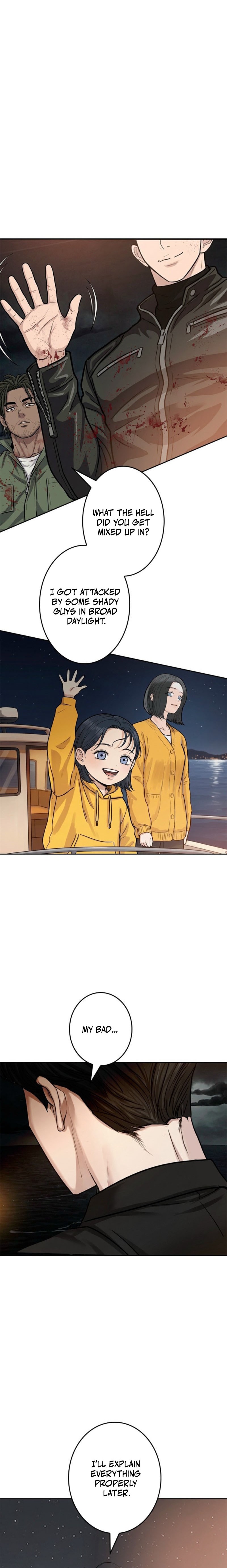 0008 2b0b4c39