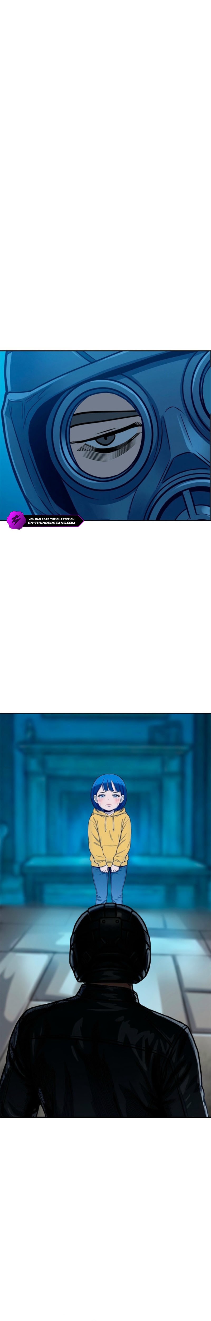 0016 8e232d2a