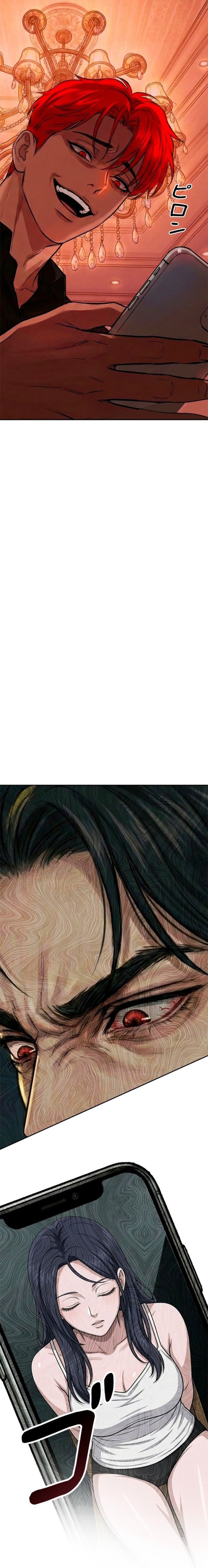 0010 d42e2ff4