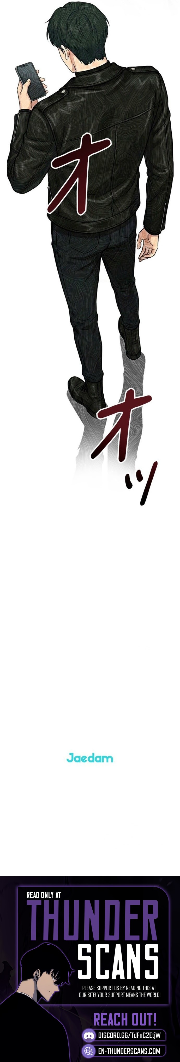 0011 cff1c47c