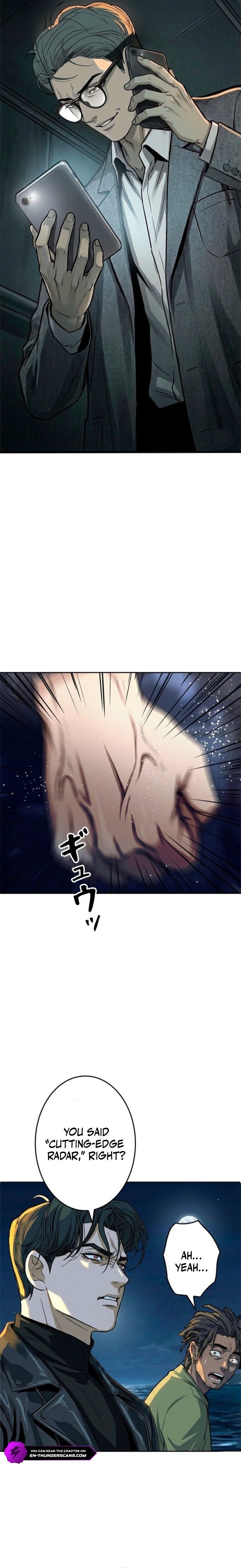 0016 61c6df94