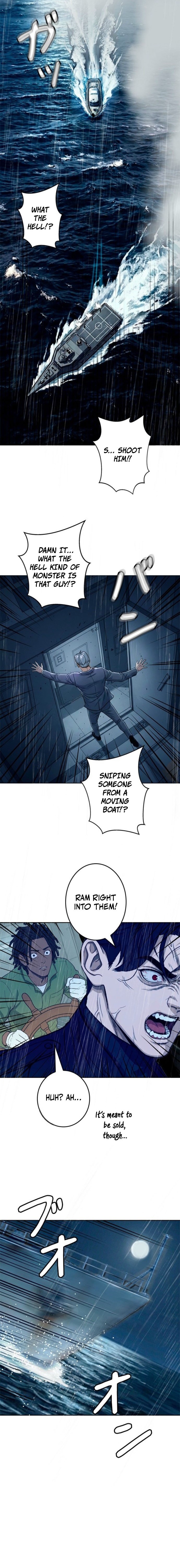 0024 f325e8f8