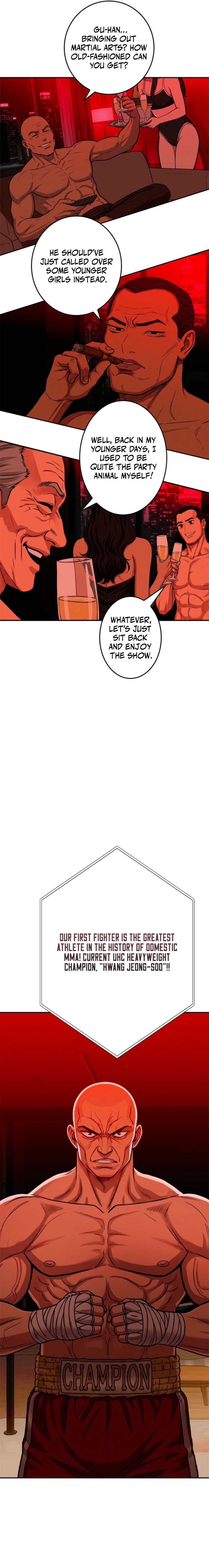 0005 43b96201