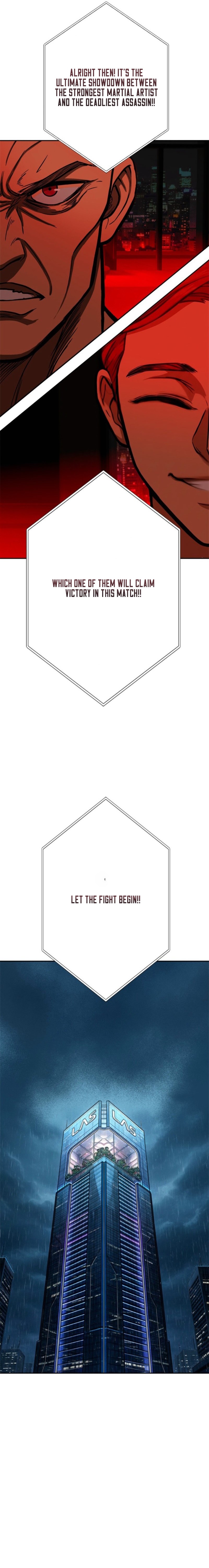 0008 30adaaeb