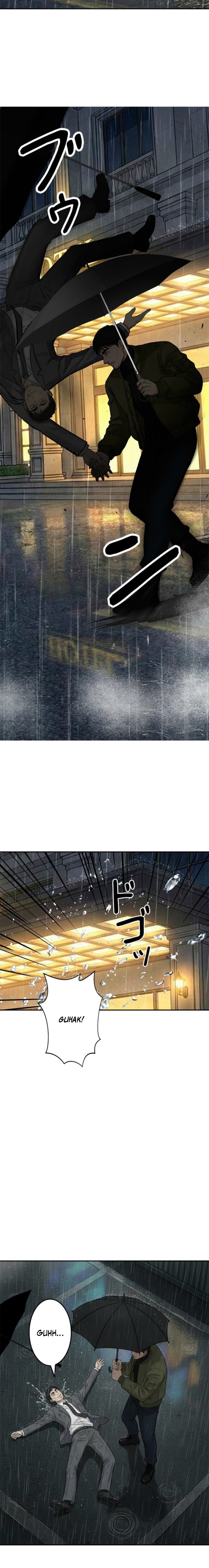 0013 33bd604c