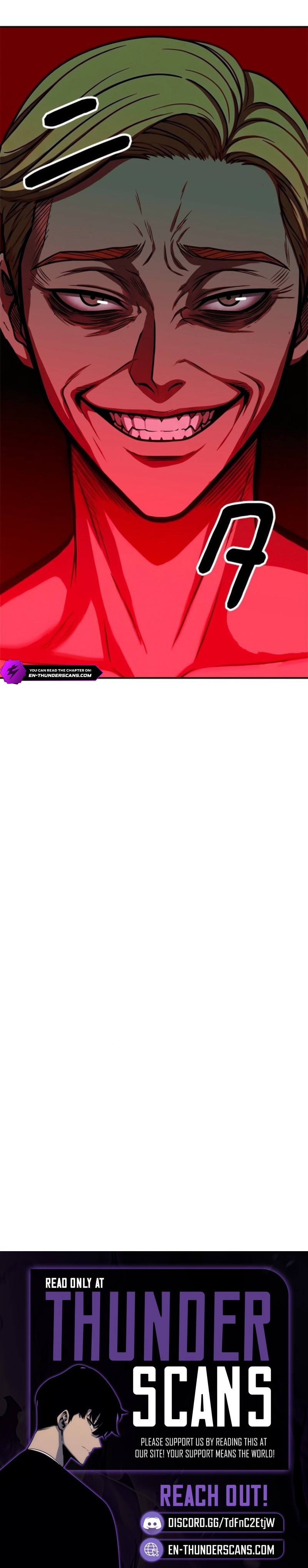 0018 5c84d749