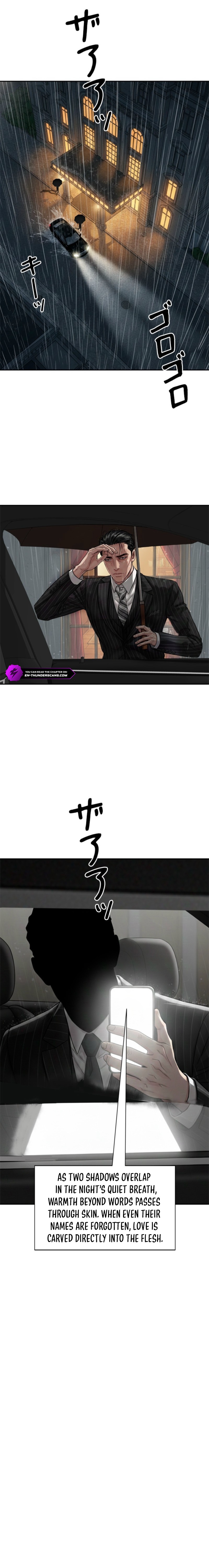0020 45c2b338