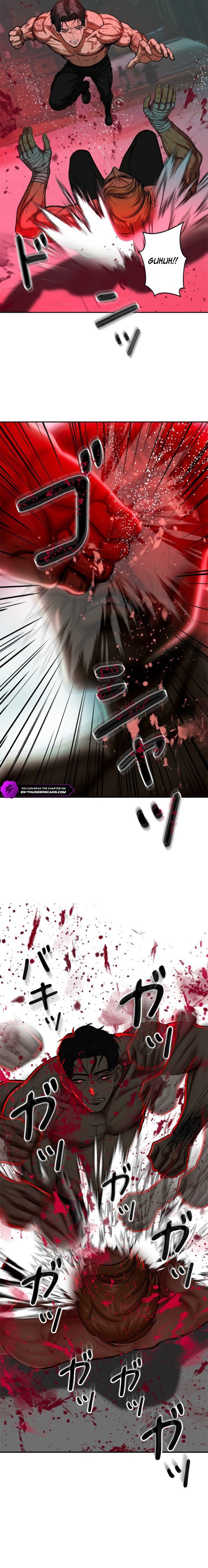 0008 41d17f27