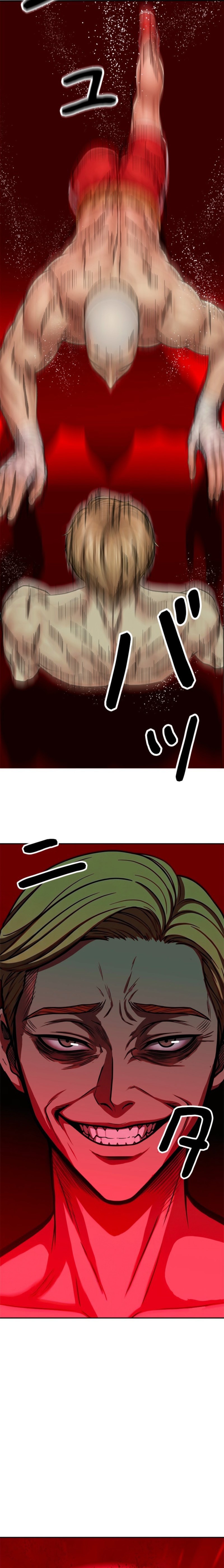 0019 ccf048a0