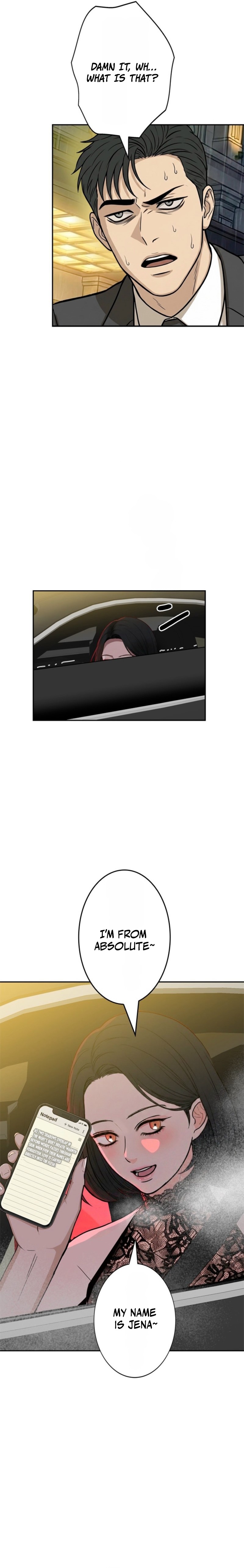 0001 c5117754