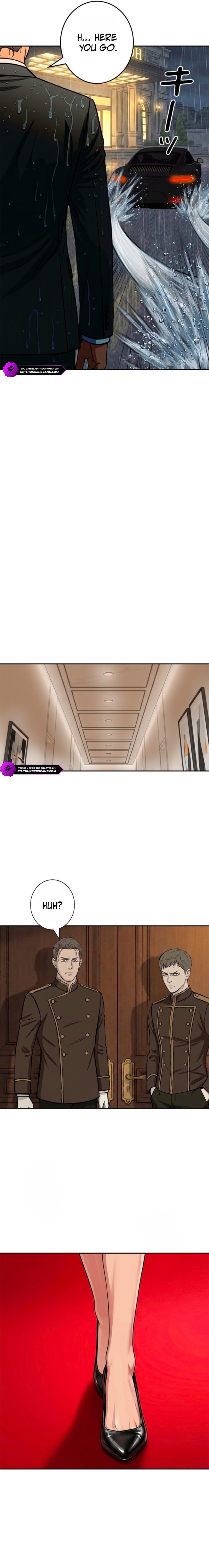 0002 a279816b