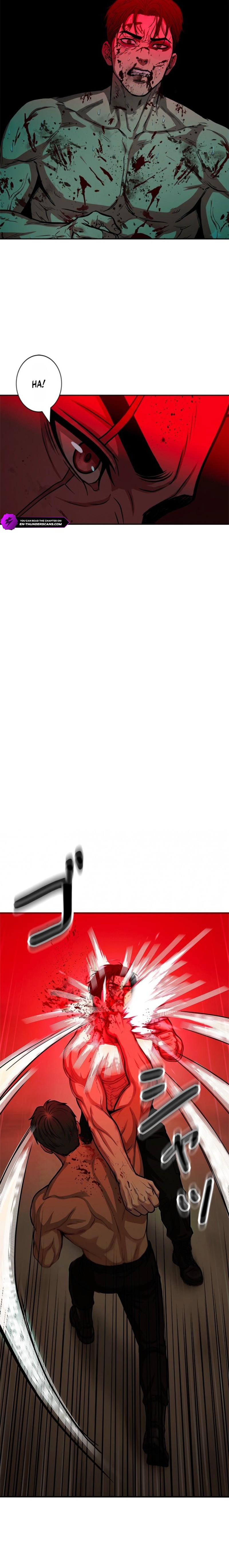 0006 3871c933