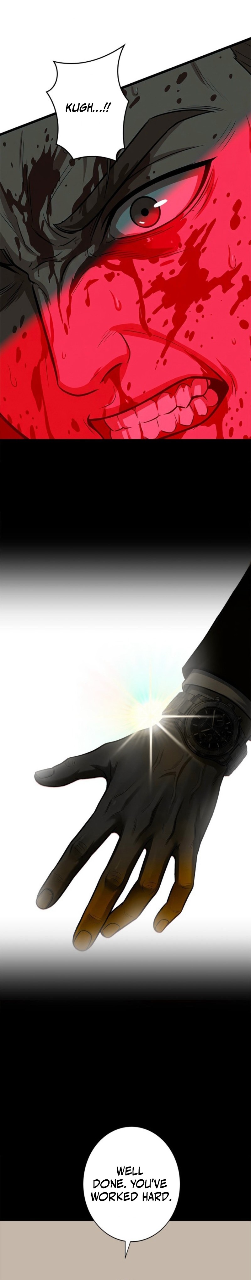 0004 e7d6ddb5