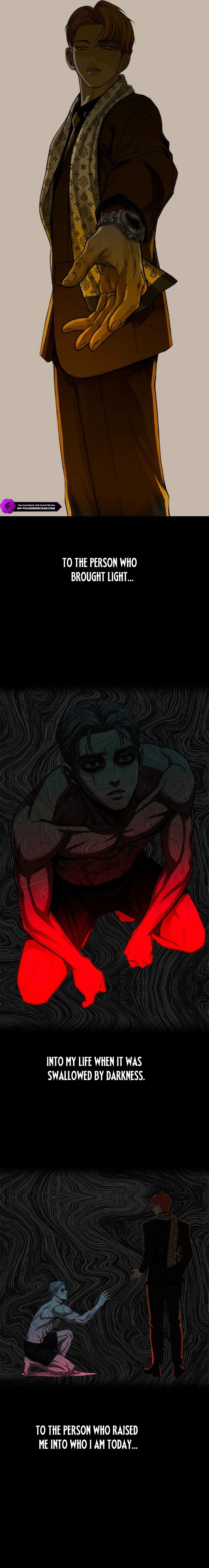 0005 d3df39a3