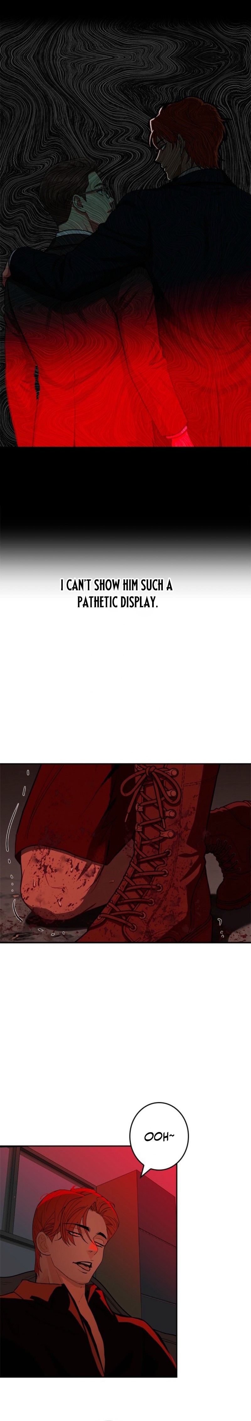 0006 cf06f9a5