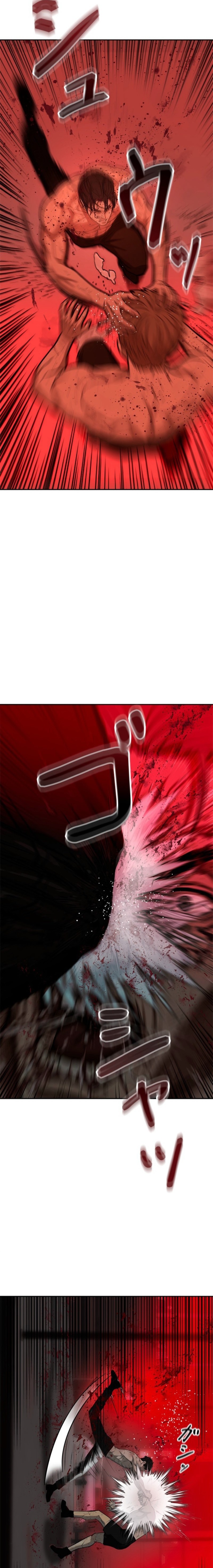 0025 b556729f