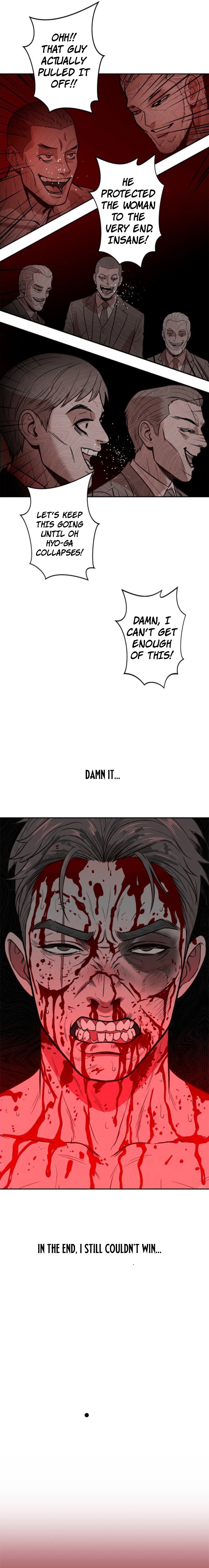 0005 d5b7947f