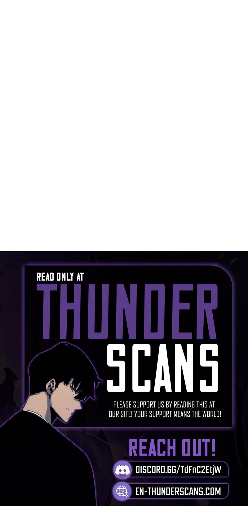 0015 9668e7dc