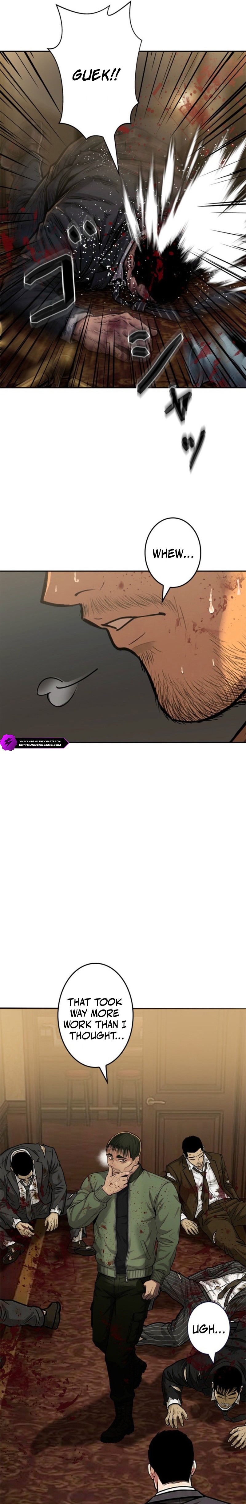 0019 f788da3f