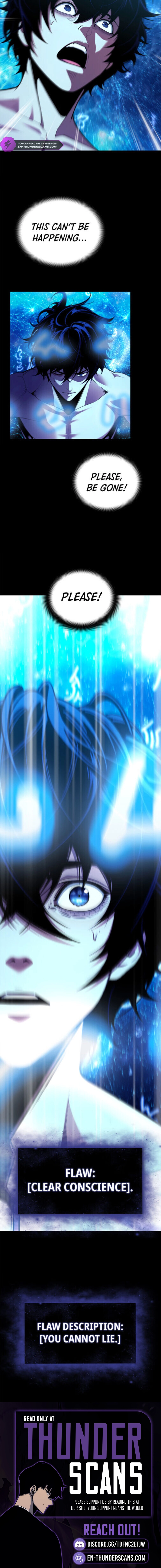 0015 f4cb051f