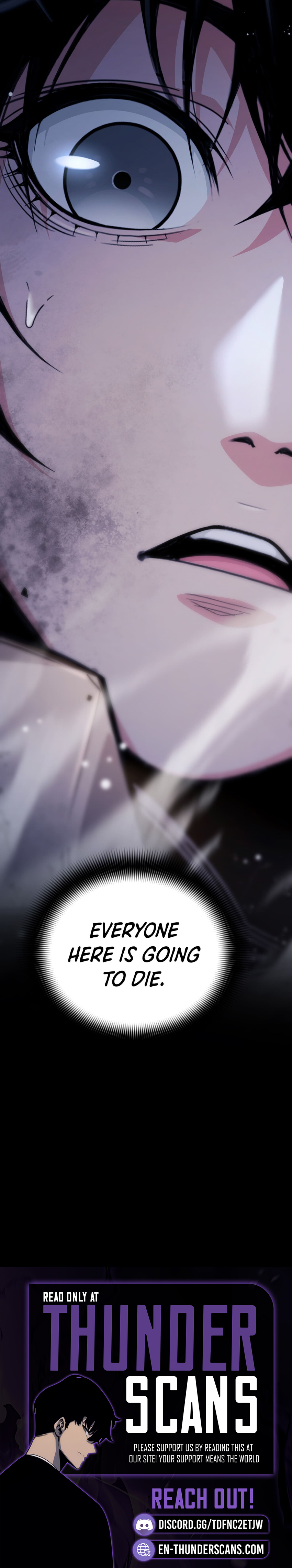 0001 1d9a9509