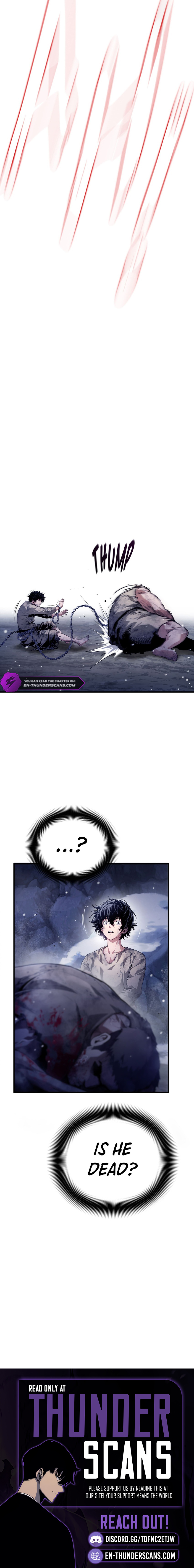 0009 061b5c45