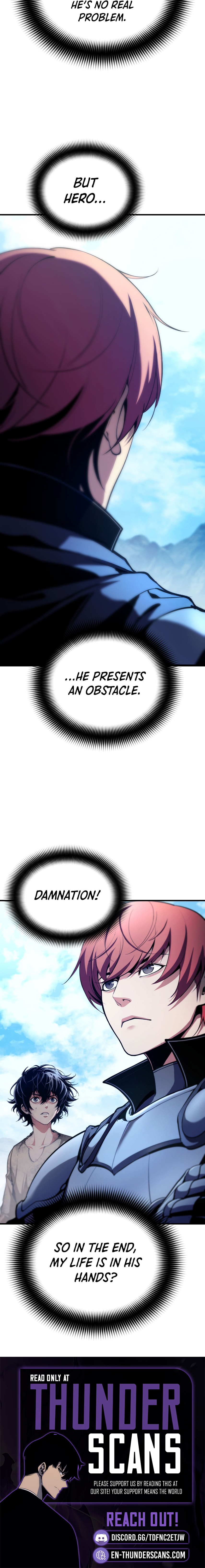 0009 a3c0596c