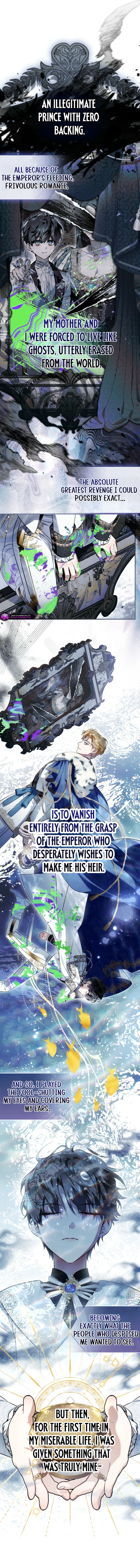 The Baddest Villainess Is Back Chapter 14 44 0003 daebf46b