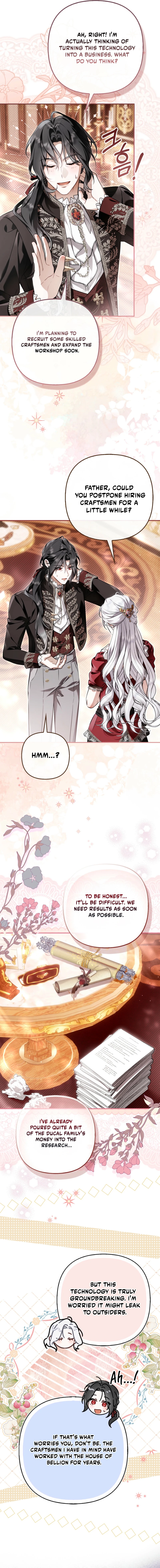 The Baddest Villainess Is Back Chapter 15 74 0008 484d5d2a