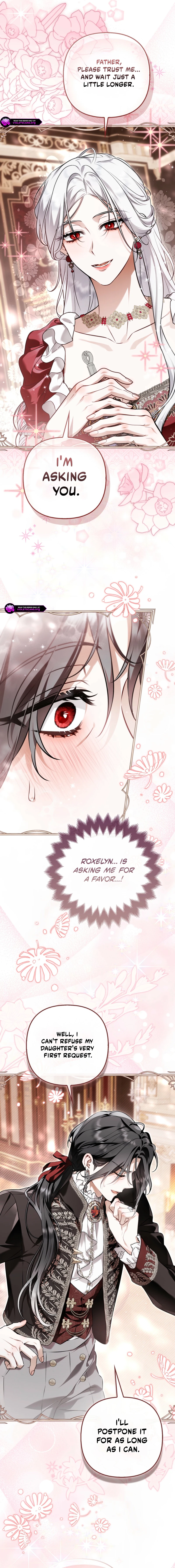 The Baddest Villainess Is Back Chapter 15 76 0010 b0652c50