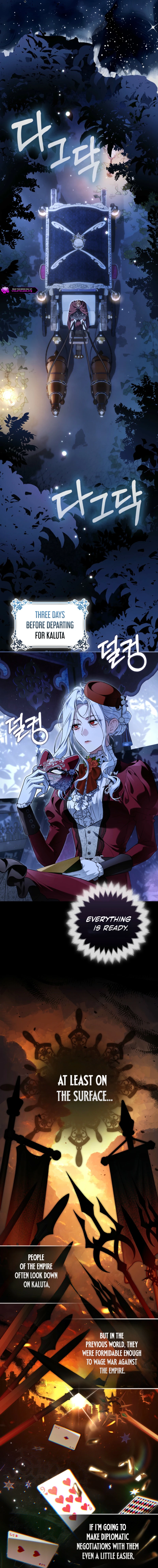 The Baddest Villainess Is Back Chapter 15 78 0012 276f339d
