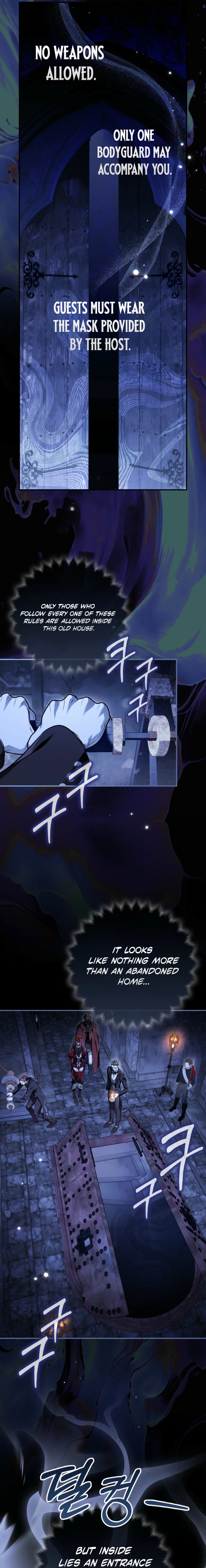 The Baddest Villainess Is Back Chapter 15 81 0015 d3a99c6a