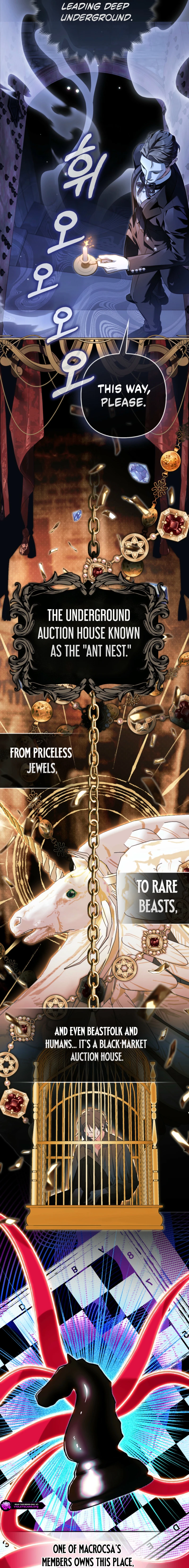 The Baddest Villainess Is Back Chapter 15 82 0016 ca7059e9