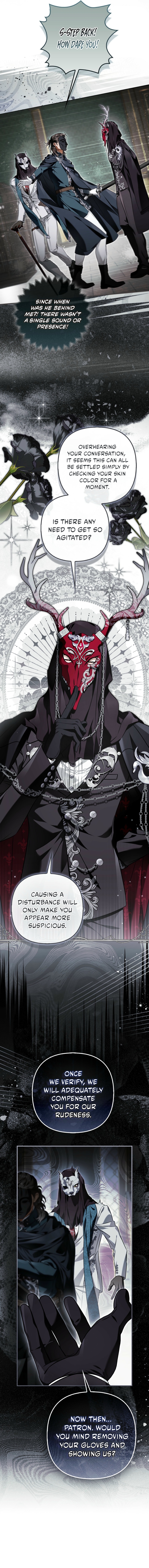 The Baddest Villainess Is Back Chapter 16 50 0008 41a48ea1