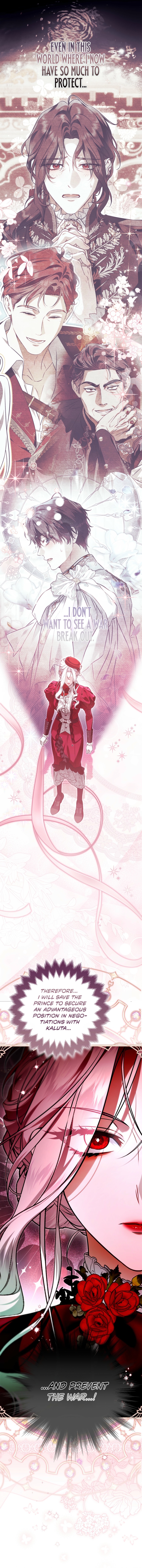 The Baddest Villainess Is Back Chapter 16 52 0010 abdff651