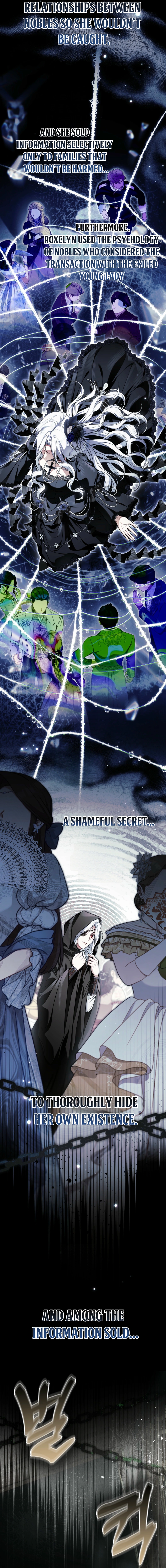 The Baddest Villainess Is Back Chapter 18 78 0002 4edf7d85