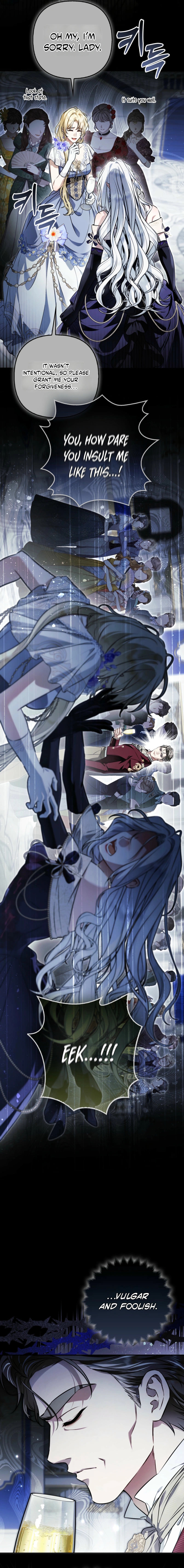 The Baddest Villainess Is Back Chapter 18 76 0003 46fa7c19