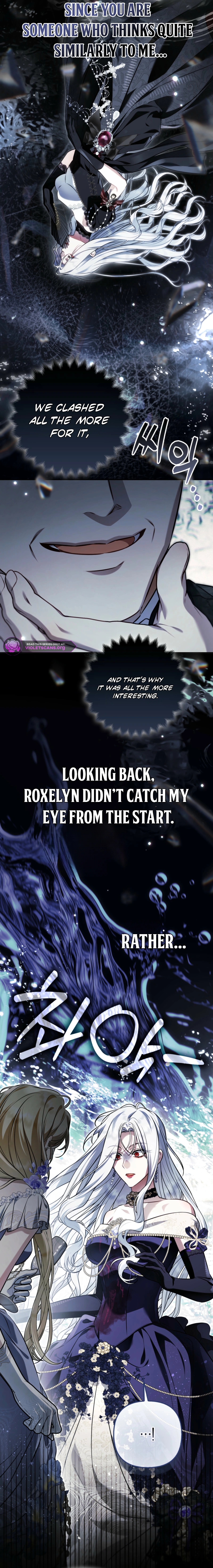 The Baddest Villainess Is Back Chapter 18 75 0005 e4f9dc1e