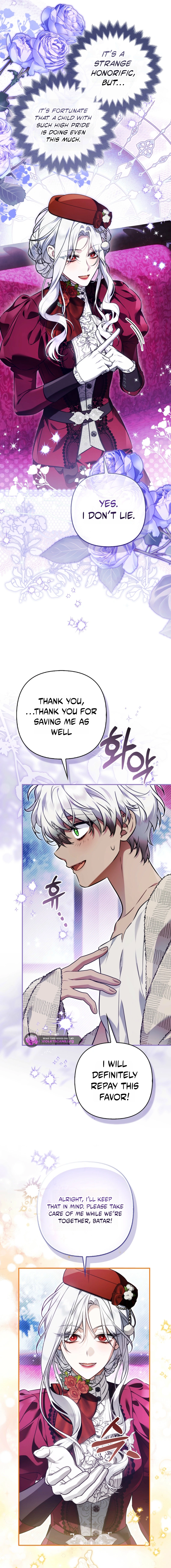 The Baddest Villainess Is Back Chapter 18 70 0008 de4419ef