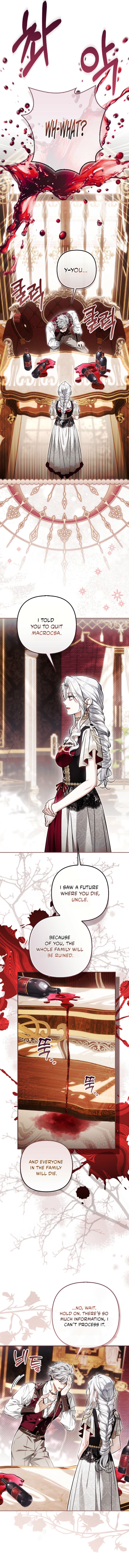 The Baddest Villainess Is Back Chapter 19 53 0007 4dd75ba4