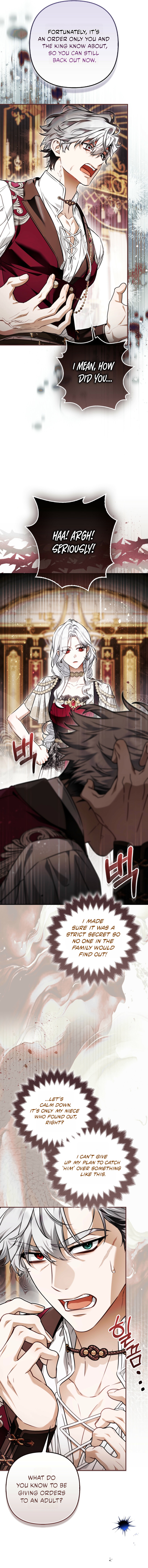 The Baddest Villainess Is Back Chapter 19 55 0009 47c9d228