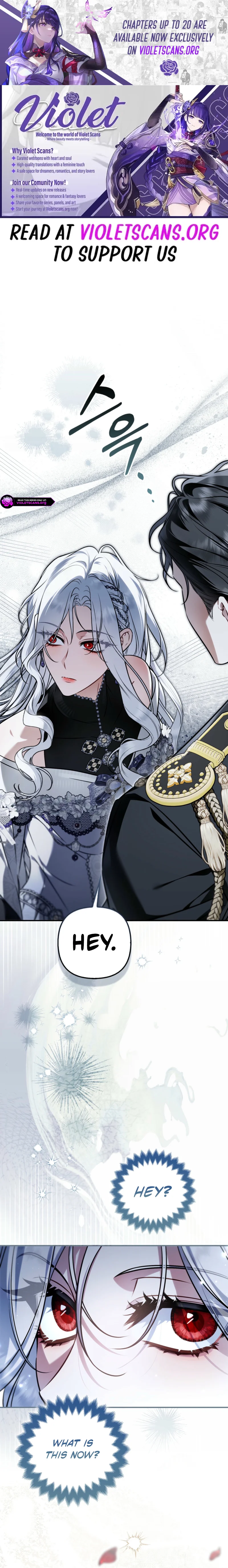 The Baddest Villainess Is Back Chapter 20 79 0001 0157c05a